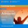 Complete Advanced 2nd Edition Class Audio CDs (3) (2015 Exams Specification)