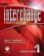 Interchange 1 Student´s Book with with Self-study DVD-ROM, 4th edition