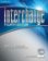 Interchange 2 Workbook, 4th edition