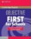 Objective First For Schools Practice Test Booklet without Answers, 3rd