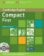 Compact First Workbook with Answers with Audio CD