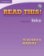 Read This!: Intro Tchr´s Manual