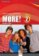 More! 2 Audio CDs (3), 2nd