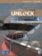 Unlock Level 4 Listening and Speaking Skills Teacher´s Book with DVD