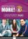 More! 4 Presentation Plus DVD-ROM, 2nd