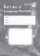 Kid´s Box 4 Language Portfolio, 2nd Edition
