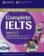 Complete IELTS Bands 6.5-7.5 Students Book without Answers with CD-ROM