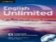 English Unlimited Advanced B Combo with 2 DVD-ROMs