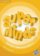 Super Minds Level 5 Teachers Resource Book with Audio CD