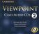 Viewpoint 2 Class Audio CDs (4)
