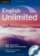English Unlimited Advanced A Combo with DVD-ROMs (2)