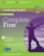Complete First 2nd Edition Workbook with answers with Audio CD (2015 Exam Specif