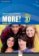More! 3 Audio CDs (3), 2nd