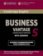 Cambridge BEC 5 Vantage: Student´s Book with answers