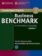 Business Benchmark Pre-intermediate to Intermediate - 2nd Edition
