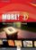More! 2 DVD (2nd)