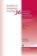 Exploring Language Frameworks: Paperback