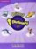 Primary i-Dictionary 3 (Flyers): Workbook + DVD-ROM