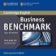 2CD Business Benchmark Upper Intermediate BULATS Class Audio CDs (2)