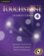 Touchstone Level 4 Student´s Book