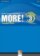 More! 3 Second Edition Teacher´s Book