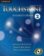 Touchstone Level 2 Student´s Book