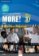 More! 3 DVD, 2nd