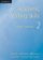 Academic Writing Skills: 2 Tchr´s Manual