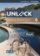 Unlock Level 4 Reading and Writing Skills Presentation Plus DVD-ROM