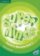 Super Minds Level 2 Teachers Resource Book with Audio CD