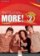 More! 2 Second Edition Workbook