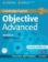 Objective Advanced Workbook without Answers with Audio CD