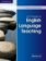 Course in English Language Teaching, A: PB