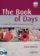 Book of Days, The: Book and Audio CDs (2)