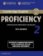 Cambridge English Proficiency 2 Student´s Book with Answers