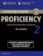 Cambridge English Proficiency 2 Student´s Book with Answers