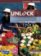 Unlock Level 3 Listening and Speaking Skills Student´s Book and Online Workbook