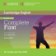 2CD Complete First 2nd Edition Class Audio CDs (2) (2015 Exam Specification)