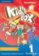 Kid´s Box 1 Flashcards, 2nd Edition