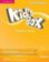 Kid´s Box Starter Teacher´s Book, 2nd Edition