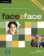 Face2face Advanced Second Edition Workbook with Key