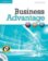Business Advantage Intermediate Personal Study Book with Audio CD