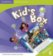 Kid´s Box 6 Posters (4),2nd Edition