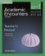 Academic Encounters 1 2nd ed.: Teacher´s Manual Reading and Writing