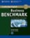 Business Benchmark Pre-intermediate to Intermediate BULATS Students Book