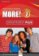 More! 2 Presentation Plus DVD-ROM, 2nd