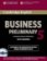 Cambridge BEC 5 Preliminary: Self-study Pack