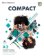 Compact Key for Schools Student´s Book without Answers with Online Practice