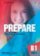 Prepare 5/B1 Student´s Book and Online Workbook, 2nd