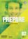 Prepare 7/B2 Student´s Book and Online Workbook, 2nd